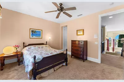 1829 Elevado Road, Vista, CA 92084 - Photo 40