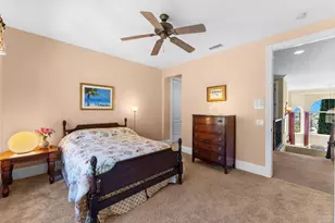 1829 Elevado Rd, Vista, CA 92084 - Photo 40