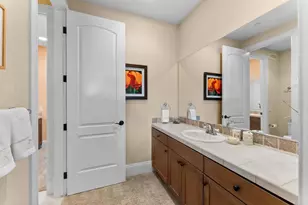 1829 Elevado Rd, Vista, CA 92084 - Photo 40