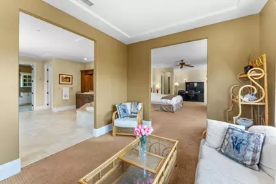 1829 Elevado Road, Vista, CA 92084 - Photo 26