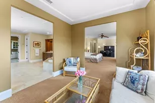 1829 Elevado Rd, Vista, CA 92084 - Photo 26
