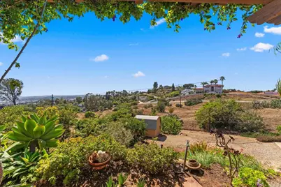 1829 Elevado Road, Vista, CA 92084 - Photo 46