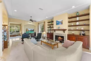 1829 Elevado Rd, Vista, CA 92084 - Photo 14
