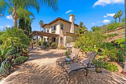 1829 Elevado Road, Vista, CA 92084 - Photo 50
