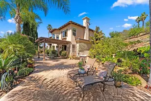 1829 Elevado Rd, Vista, CA 92084 - Photo 50