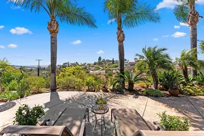 1829 Elevado Road, Vista, CA 92084 - Photo 58