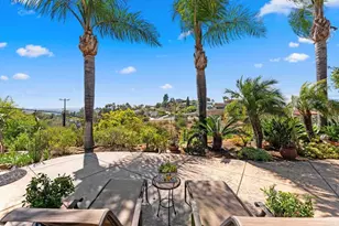1829 Elevado Rd, Vista, CA 92084 - Photo 58