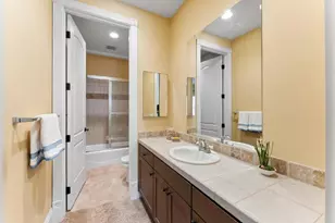 1829 Elevado Rd, Vista, CA 92084 - Photo 36