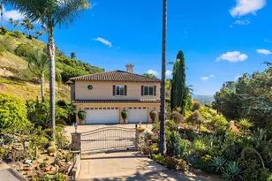 1829 Elevado Rd, Vista, CA 92084 - Photo 1