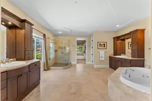 1829 Elevado Rd, Vista, CA 92084 - Photo 26
