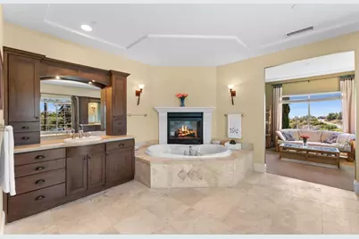1829 Elevado Road, Vista, CA 92084 - Photo 30
