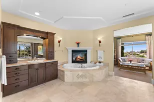 1829 Elevado Rd, Vista, CA 92084 - Photo 30