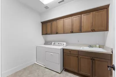 1829 Elevado Road, Vista, CA 92084 - Photo 42