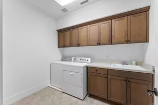 1829 Elevado Rd, Vista, CA 92084 - Photo 42