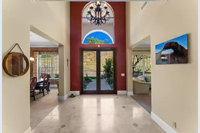 1829 Elevado Road, Vista, CA 92084 - Photo 8