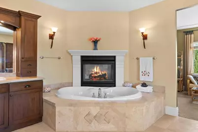 1829 Elevado Road, Vista, CA 92084 - Photo 26