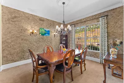 1829 Elevado Road, Vista, CA 92084 - Photo 10