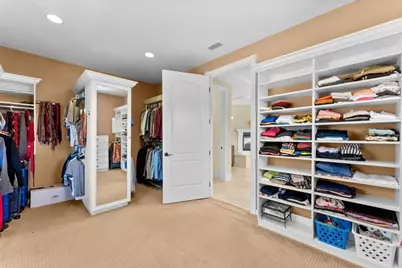 1829 Elevado Road, Vista, CA 92084 - Photo 34