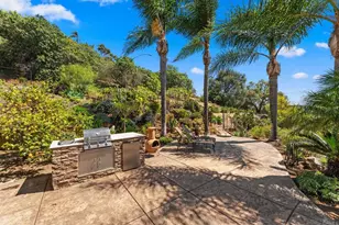 1829 Elevado Rd, Vista, CA 92084 - Photo 48