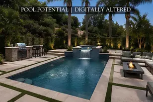 1829 Elevado Rd, Vista, CA 92084 - Photo 54