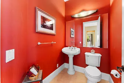 1829 Elevado Road, Vista, CA 92084 - Photo 44
