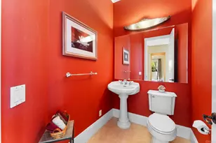 1829 Elevado Rd, Vista, CA 92084 - Photo 44