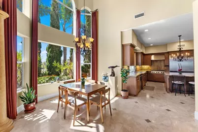 1829 Elevado Road, Vista, CA 92084 - Photo 20
