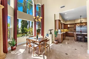 1829 Elevado Rd, Vista, CA 92084 - Photo 20