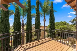 1829 Elevado Rd, Vista, CA 92084 - Photo 32