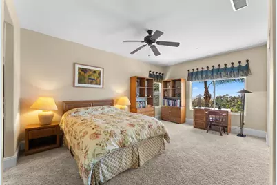 1829 Elevado Road, Vista, CA 92084 - Photo 38