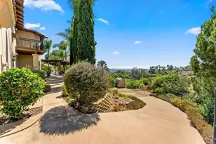 1829 Elevado Rd, Vista, CA 92084 - Photo 58