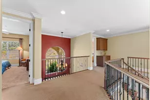 1829 Elevado Rd, Vista, CA 92084 - Photo 36