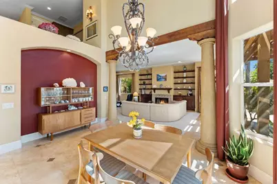 1829 Elevado Road, Vista, CA 92084 - Photo 18