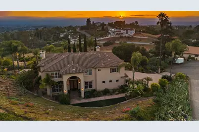 1829 Elevado Road, Vista, CA 92084 - Photo 54