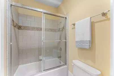 1829 Elevado Road, Vista, CA 92084 - Photo 40