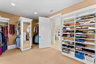 1829 Elevado Rd, Vista, CA 92084 - Photo 32