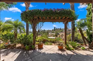 1829 Elevado Rd, Vista, CA 92084 - Photo 44