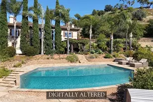 1829 Elevado Rd, Vista, CA 92084 - Photo 64