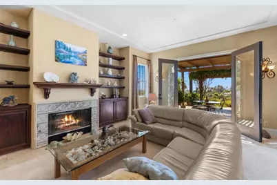 1829 Elevado Road, Vista, CA 92084 - Photo 12