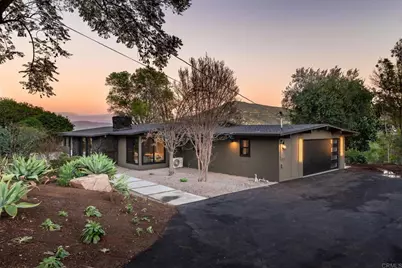 2951 Anaheim St, Escondido, CA 92025 - Photo 2