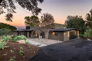 2951 Anaheim St, Escondido, CA 92025 - Photo 2