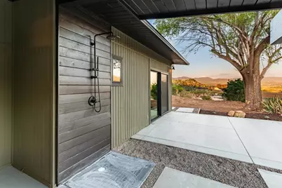 2951 Anaheim St, Escondido, CA 92025 - Photo 34