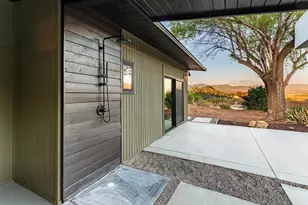 2951 Anaheim St, Escondido, CA 92025 - Photo 34