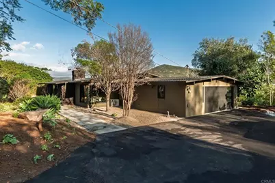 2951 Anaheim St, Escondido, CA 92025 - Photo 50