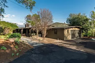 2951 Anaheim St, Escondido, CA 92025 - Photo 50