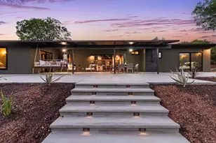 2951 Anaheim St, Escondido, CA 92025 - Photo 28