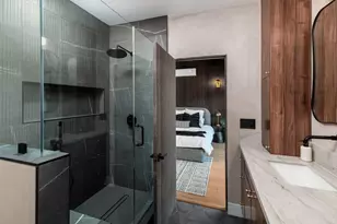 2951 Anaheim St, Escondido, CA 92025 - Photo 18