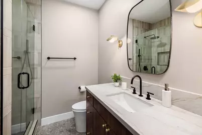 2951 Anaheim St, Escondido, CA 92025 - Photo 22