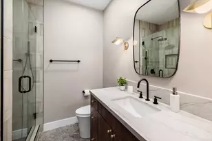 2951 Anaheim St, Escondido, CA 92025 - Photo 22