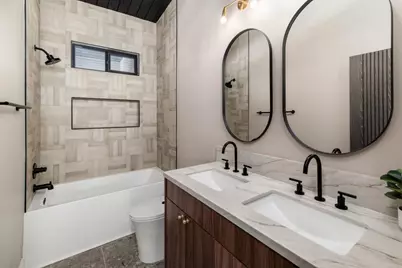 2951 Anaheim St, Escondido, CA 92025 - Photo 24
